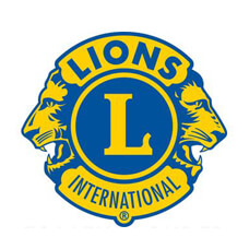 Ashford Lions Club