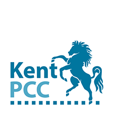 Kent PCC