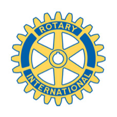 Rotary Club of Ashford