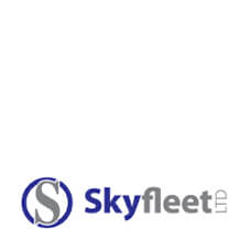 Skyfleet Car Leasing