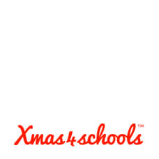 Xmas 4 Schools