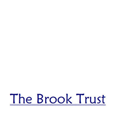 Brook Trust