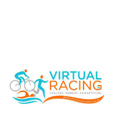 Virtual Racing UK