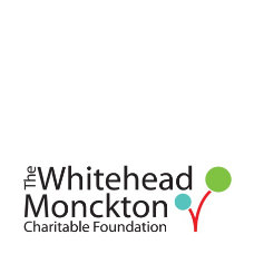 Whitehead Monckton Charitable Trust
